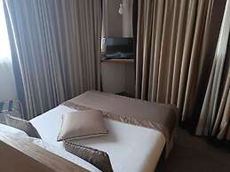 Hotel Villa Maria Au Lac - Estella Hotels Italia