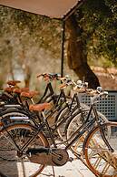 Hotel Villa Maria Au Lac - Estella Hotels Italia