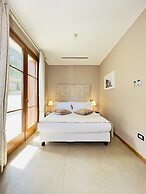 Hotel Villa Maria Au Lac - Estella Hotels Italia