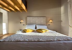 Hotel Villa Maria Au Lac - Estella Hotels Italia