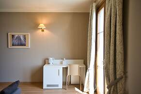 Hotel Villa Maria Au Lac - Estella Hotels Italia