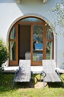 Hotel Villa Maria Au Lac - Estella Hotels Italia