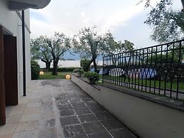 Hotel Villa Maria Au Lac - Estella Hotels Italia