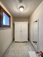 Hotel Villa Maria Au Lac - Estella Hotels Italia