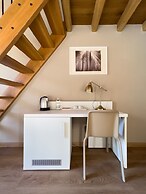 Hotel Villa Maria Au Lac - Estella Hotels Italia