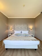 Hotel Villa Maria Au Lac - Estella Hotels Italia