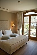 Hotel Villa Maria Au Lac - Estella Hotels Italia