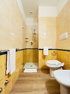 Hotel Villa Maria Au Lac - Estella Hotels Italia