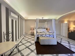 Hotel Villa Maria Au Lac - Estella Hotels Italia