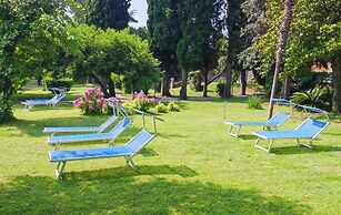 Hotel Villa Maria Au Lac - Estella Hotels Italia