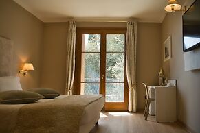 Hotel Villa Maria Au Lac - Estella Hotels Italia