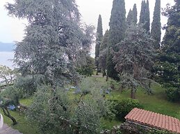 Hotel Villa Maria Au Lac - Estella Hotels Italia