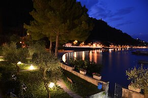 Hotel Villa Maria Au Lac - Estella Hotels Italia