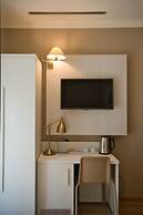 Hotel Villa Maria Au Lac - Estella Hotels Italia