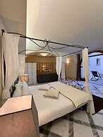 Hotel Villa Maria Au Lac - Estella Hotels Italia