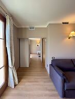 Hotel Villa Maria Au Lac - Estella Hotels Italia