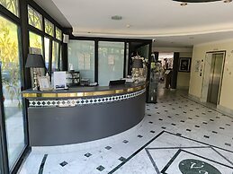 Hotel Villa Maria Au Lac - Estella Hotels Italia