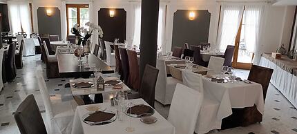 Hotel Villa Maria Au Lac - Estella Hotels Italia