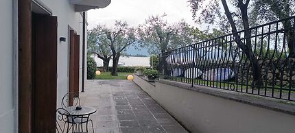 Hotel Villa Maria Au Lac - Estella Hotels Italia