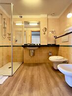 Hotel Villa Maria Au Lac - Estella Hotels Italia