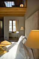 Hotel Villa Maria Au Lac - Estella Hotels Italia