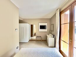 Hotel Villa Maria Au Lac - Estella Hotels Italia