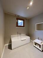 Hotel Villa Maria Au Lac - Estella Hotels Italia