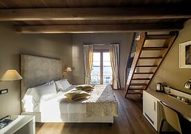 Hotel Villa Maria Au Lac - Estella Hotels Italia