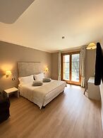 Hotel Villa Maria Au Lac - Estella Hotels Italia