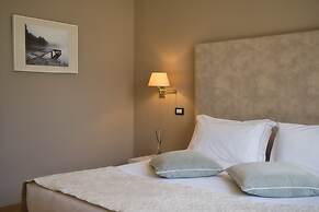 Hotel Villa Maria Au Lac - Estella Hotels Italia