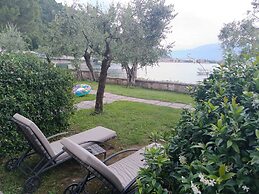 Hotel Villa Maria Au Lac - Estella Hotels Italia