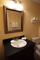 Lumberville 1740 House