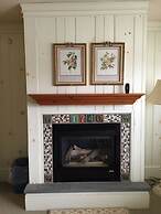 Lumberville 1740 House