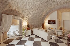 Hotel Palazzo Pischedda