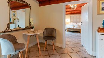 Hotel Palazzo Pischedda