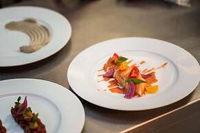 Hotel Palazzo Pischedda