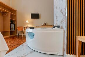 Hotel Palazzo Pischedda