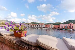 Hotel Palazzo Pischedda