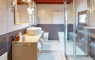 Hotel Palazzo Pischedda