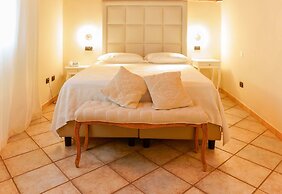 Hotel Palazzo Pischedda