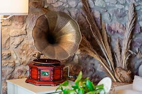 Hotel Palazzo Pischedda