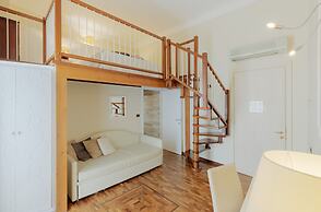 Hotel Palazzo Pischedda