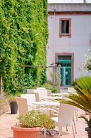 Hotel Palazzo Pischedda