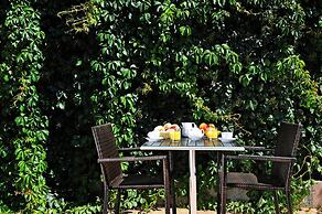 Hotel Palazzo Pischedda