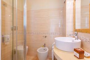 Hotel Palazzo Pischedda