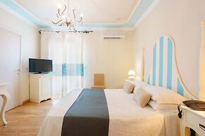 Hotel Palazzo Pischedda