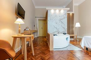 Hotel Palazzo Pischedda