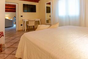 Hotel Palazzo Pischedda