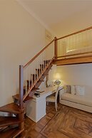 Hotel Palazzo Pischedda