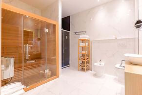 Hotel Palazzo Pischedda